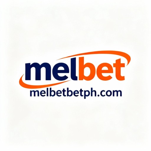 melbet