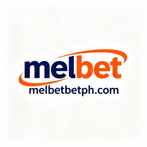 melbet
