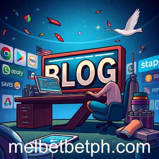 Blog