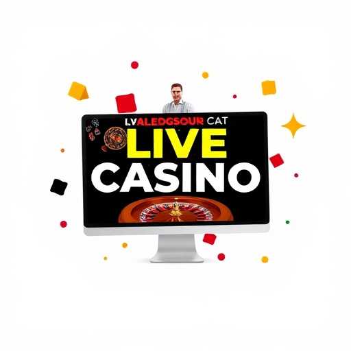 Live Casino