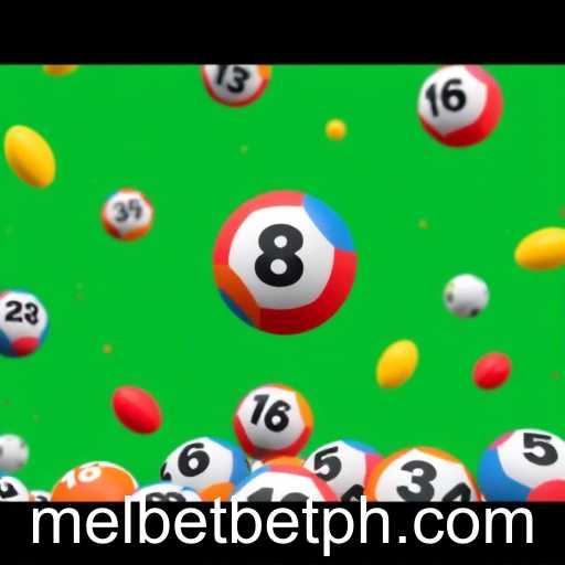 Lottery