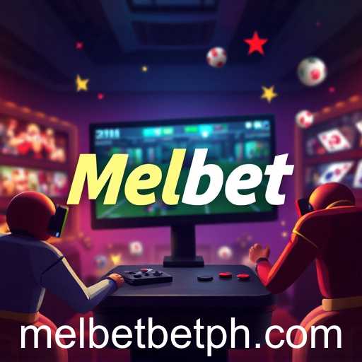 Melbet's Evolution in Online Gaming