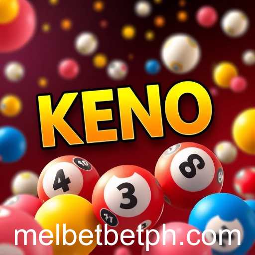 Melbet Revolutionizes Online Gaming Experience