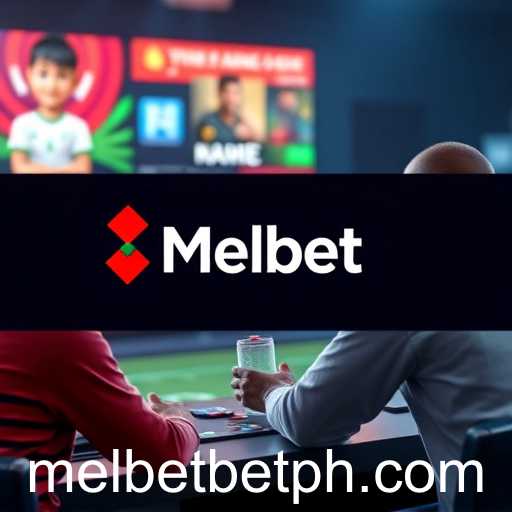 Melbet's Impact on Online Gaming in 2025