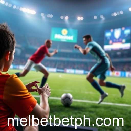 The Evolution of Online Gaming