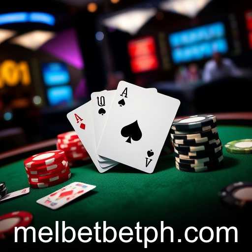 Poker