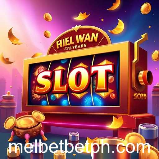 Slot Games