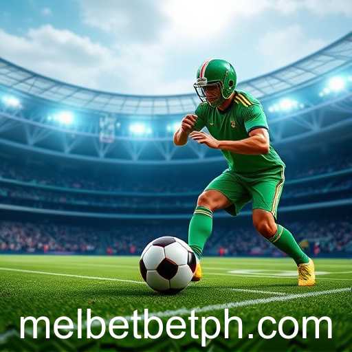 Sports Betting